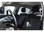 Citroën C3 1.2 PureTech Feel | Cruise | Climate | PDC |