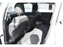 Citroën C3 1.2 PureTech Feel | Cruise | Climate | PDC |
