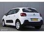 Citroën C3 1.2 PureTech Feel | Cruise | Climate | PDC |