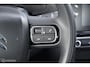 Citroën C3 1.2 PureTech Feel | Cruise | Climate | PDC |