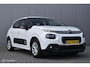 Citroën C3 1.2 PureTech Feel | Cruise | Climate | PDC |