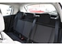 Citroën C3 1.2 PureTech Feel | Cruise | Climate | PDC |