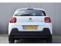 Citroën C3 1.2 PureTech Feel | Cruise | Climate | PDC |