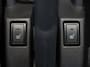 Suzuki Swift 1.2 Select | Apple Carplay | Android auto | Stoel verwarming | LM velgen|