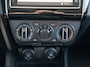 Suzuki Swift 1.2 Select | Apple Carplay | Android auto | Stoel verwarming | LM velgen|