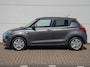 Suzuki Swift 1.2 Select | Apple Carplay | Android auto | Stoel verwarming | LM velgen|