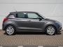 Suzuki Swift 1.2 Select | Apple Carplay | Android auto | Stoel verwarming | LM velgen|