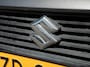 Suzuki Swift 1.2 Select | Apple Carplay | Android auto | Stoel verwarming | LM velgen|