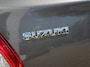 Suzuki Swift 1.2 Select | Apple Carplay | Android auto | Stoel verwarming | LM velgen|