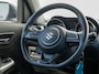 Suzuki Swift 1.2 Select | Apple Carplay | Android auto | Stoel verwarming | LM velgen|