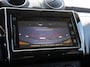 Suzuki Swift 1.2 Select | Apple Carplay | Android auto | Stoel verwarming | LM velgen|
