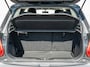 Suzuki Swift 1.2 Select | Apple Carplay | Android auto | Stoel verwarming | LM velgen|