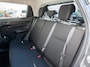 Suzuki Swift 1.2 Select | Apple Carplay | Android auto | Stoel verwarming | LM velgen|