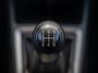 Suzuki Swift 1.2 Select | Apple Carplay | Android auto | Stoel verwarming | LM velgen|