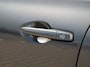Suzuki Swift 1.2 Select | Apple Carplay | Android auto | Stoel verwarming | LM velgen|