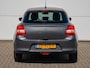 Suzuki Swift 1.2 Select | Apple Carplay | Android auto | Stoel verwarming | LM velgen|