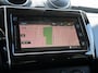 Suzuki Swift 1.2 Select | Apple Carplay | Android auto | Stoel verwarming | LM velgen|