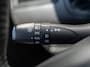 Suzuki Swift 1.2 Select | Apple Carplay | Android auto | Stoel verwarming | LM velgen|