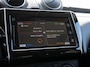 Suzuki Swift 1.2 Select | Apple Carplay | Android auto | Stoel verwarming | LM velgen|