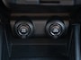 Suzuki Swift 1.2 Select | Apple Carplay | Android auto | Stoel verwarming | LM velgen|