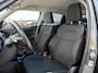Suzuki Swift 1.2 Select | Apple Carplay | Android auto | Stoel verwarming | LM velgen|