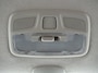 Suzuki Swift 1.2 Select | Apple Carplay | Android auto | Stoel verwarming | LM velgen|