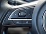 Suzuki Swift 1.2 Select | Apple Carplay | Android auto | Stoel verwarming | LM velgen|