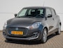 Suzuki Swift 1.2 Select | Apple Carplay | Android auto | Stoel verwarming | LM velgen|