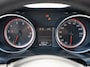 Suzuki Swift 1.2 Select | Apple Carplay | Android auto | Stoel verwarming | LM velgen|