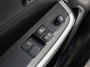 Suzuki Swift 1.2 Select | Apple Carplay | Android auto | Stoel verwarming | LM velgen|