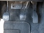 Suzuki Swift 1.2 Select | Apple Carplay | Android auto | Stoel verwarming | LM velgen|