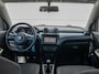Suzuki Swift 1.2 Select | Apple Carplay | Android auto | Stoel verwarming | LM velgen|