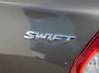 Suzuki Swift 1.2 Select | Apple Carplay | Android auto | Stoel verwarming | LM velgen|