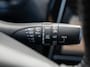 Suzuki Swift 1.2 Select | Apple Carplay | Android auto | Stoel verwarming | LM velgen|
