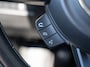 Suzuki Swift 1.2 Select | Apple Carplay | Android auto | Stoel verwarming | LM velgen|