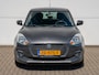 Suzuki Swift 1.2 Select | Apple Carplay | Android auto | Stoel verwarming | LM velgen|