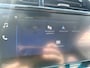Opel Corsa 1.2 Turbo AUTOMAAT gs LED CAMERA CARPLAY CRUISE PDC VELGEN ZEER NETJES