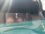 Opel Corsa 1.2 Turbo AUTOMAAT gs LED CAMERA CARPLAY CRUISE PDC VELGEN ZEER NETJES