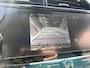 Opel Corsa 1.2 Turbo AUTOMAAT gs LED CAMERA CARPLAY CRUISE PDC VELGEN ZEER NETJES