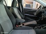 Opel Corsa 1.2 Turbo AUTOMAAT gs LED CAMERA CARPLAY CRUISE PDC VELGEN ZEER NETJES