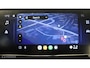Opel Corsa 1.2 Turbo AUTOMAAT gs LED CAMERA CARPLAY CRUISE PDC VELGEN ZEER NETJES