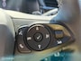 Opel Corsa 1.2 Turbo AUTOMAAT gs LED CAMERA CARPLAY CRUISE PDC VELGEN ZEER NETJES