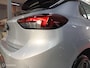 Opel Corsa 1.2 Turbo AUTOMAAT gs LED CAMERA CARPLAY CRUISE PDC VELGEN ZEER NETJES