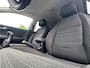 Kia Stonic 1.0 T-GDi MHEV DynamicPlusLine | 1e eigenaar | Climate Control | Cruise |