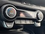 Kia Stonic 1.0 T-GDi MHEV DynamicPlusLine | 1e eigenaar | Climate Control | Cruise |