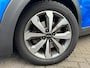 Kia Stonic 1.0 T-GDi MHEV DynamicPlusLine | 1e eigenaar | Climate Control | Cruise |