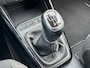 Kia Stonic 1.0 T-GDi MHEV DynamicPlusLine | 1e eigenaar | Climate Control | Cruise |