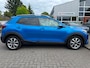 Kia Stonic 1.0 T-GDi MHEV DynamicPlusLine | 1e eigenaar | Climate Control | Cruise |