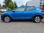 Kia Stonic 1.0 T-GDi MHEV DynamicPlusLine | 1e eigenaar | Climate Control | Cruise |