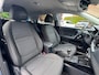 Kia Stonic 1.0 T-GDi MHEV DynamicPlusLine | 1e eigenaar | Climate Control | Cruise |